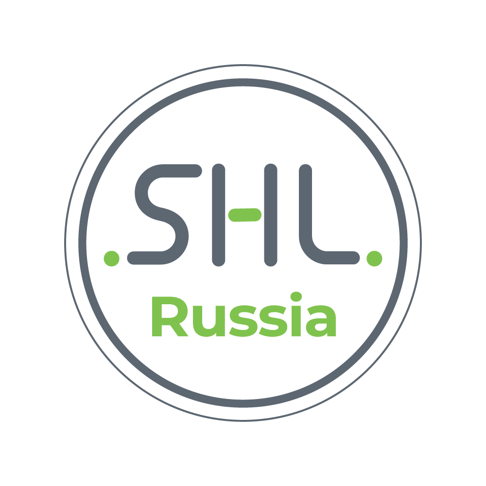 Инструменты подбора персонала | SHL