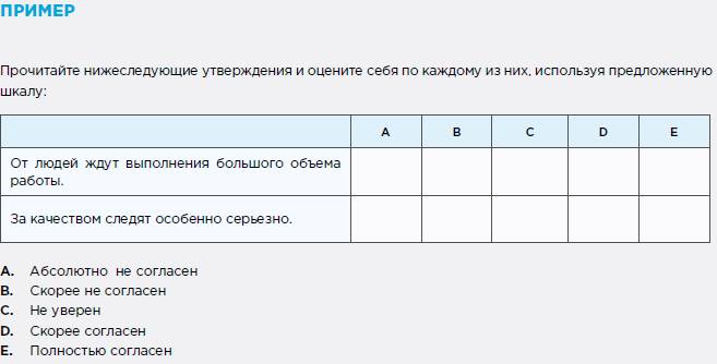 Опросник мотивации. Опросник mq5. Мотивационный опросник. Мотивационный личностный опросник. Мотивационный тест-опросник.