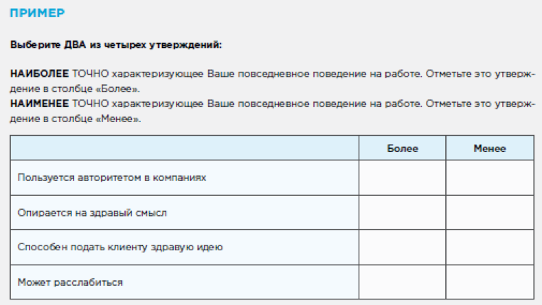 Выберите 2 утверждения. Опросник opq32 SHL. Профессиональный личностный опросник opq32. SHL личностный опросник. SHL профессиональный личностный опросник.